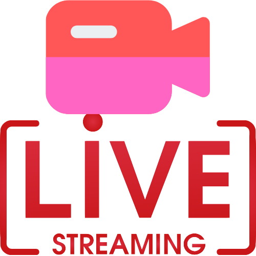 Showcamrip
